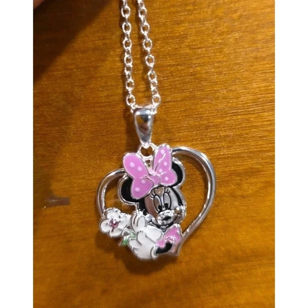 Disney this product